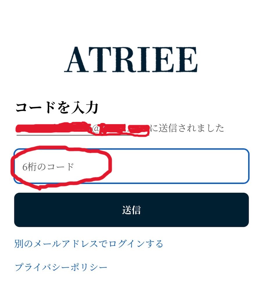 nov-r