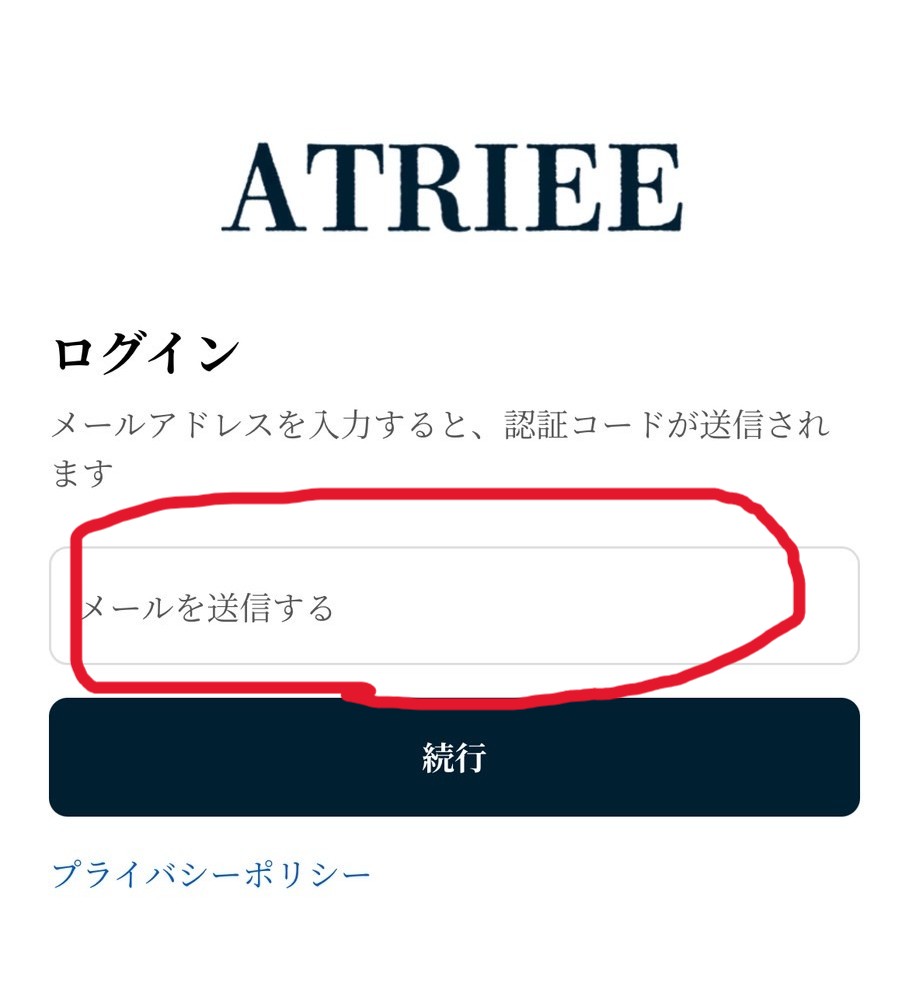 nov-r